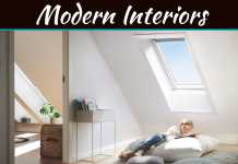 Energy-Efficient Home: 7 Smart Features To Boost Comfort & Savings