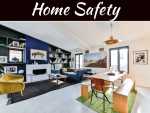 Making It Safe: Tips On How To Keep Your Home Safe Making It Safe: Tips On How To Keep Your Home Safe