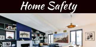 Making It Safe: Tips On How To Keep Your Home Safe Making It Safe: Tips On How To Keep Your Home Safe