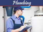 Simple Ways To Keep Your Plumbing System In Top Shape Most Common Plumbing Mistakes You Should Avoid