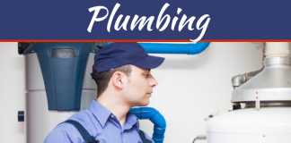 Most Common Plumbing Mistakes You Should Avoid Most Common Plumbing Mistakes You Should Avoid