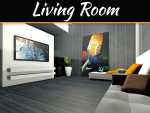 Must-Have Items In Your Living Room Must-Have Items In Your Living Room