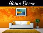 Pro Tips You Need To Know Before Redecorating Your Home Pro Tips You Need To Know Before Redecorating Your Home
