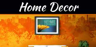 Pro Tips You Need To Know Before Redecorating Your Home Pro Tips You Need To Know Before Redecorating Your Home