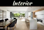 Refresh Your Interior With Easy Home Projects For Style & Safety Refresh Your Interior With Easy Home Projects For Style & Safety
