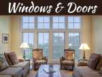 Renovating Homes With AIS Window Solutions Renovating Homes With AIS Window Solutions