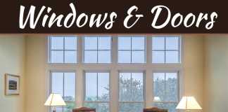 Renovating Homes With AIS Window Solutions Renovating Homes With AIS Window Solutions