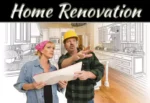 Renovations Made Easy: Why It’s Simpler Than You Think Renovations Made Easy: Why It’s Simpler Than You Think