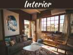 Seamlessly Unique Ways To Merge Your Home’s Interior With Its Exterior Seamlessly Unique Ways To Merge Your Home's Interior With Its Exterior