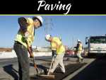 Services Of The RVA Paving Companies Services Of The RVA Paving Companies