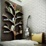 shelving