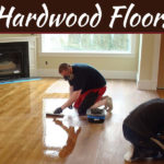 Substantial Advantages Of Installing Hardwood Floors 5 Things You Probably Didn’t Know About Hardwood Flooring