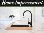 The Advantages Of Stone Bench Tops In Your Home The Advantages Of Stone Bench Tops In Your Home