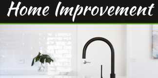 The Advantages Of Stone Bench Tops In Your Home The Advantages Of Stone Bench Tops In Your Home