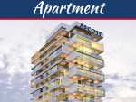The Cost Of Building A New Property – How Does It Work? The Cost Of Building A New Property – How Does It Work?