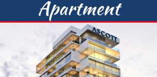 The Cost Of Building A New Property – How Does It Work? The Cost Of Building A New Property – How Does It Work?