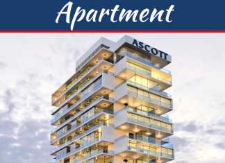 The Cost Of Building A New Property – How Does It Work? The Cost Of Building A New Property – How Does It Work?
