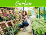 5 Cool Landscaping Projects For Your Backyard The Health Benefits Of Gardening