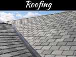 The Most Energy Efficient And Economical Roofing Types The Most Energy Efficient And Economical Roofing Types