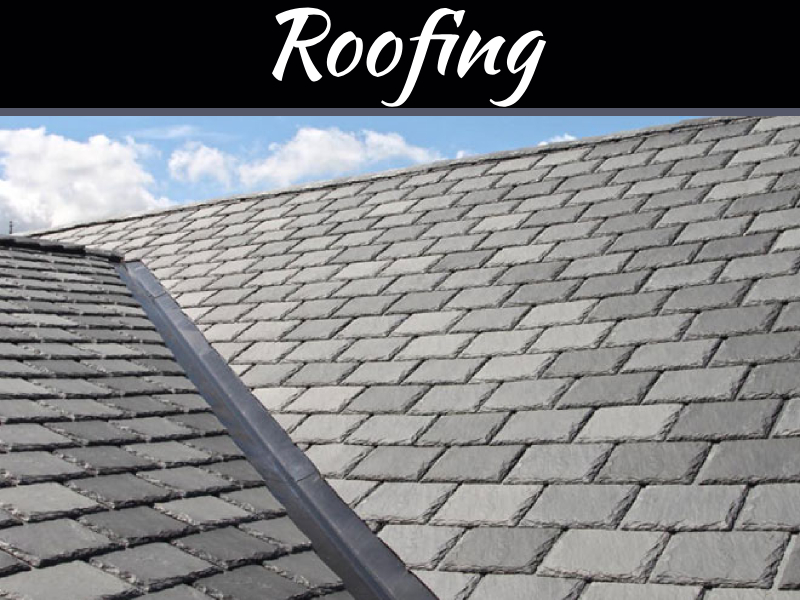 The Most Energy Efficient And Economical Roofing Types My Decorative