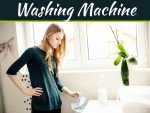The Ultimate Washing Machine Buying Guide The Ultimate Washing Machine Buying Guide