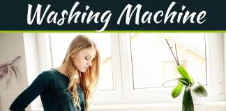 The Ultimate Washing Machine Buying Guide The Ultimate Washing Machine Buying Guide