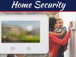 Things To Consider Before Buying A Home Security System Things To Consider Before Buying A Home Security System