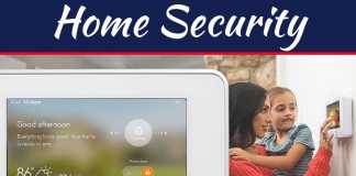 Things To Consider Before Buying A Home Security System Things To Consider Before Buying A Home Security System