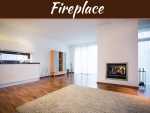 Tips For Picking The Right Type Of Fireplace For Your Living Room Tips For Picking The Right Type Of Fireplace For Your Living Room