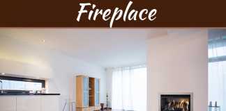 Tips For Picking The Right Type Of Fireplace For Your Living Room Tips For Picking The Right Type Of Fireplace For Your Living Room