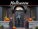 Tips For Selling Your House This Halloween Tips For Selling Your House This Halloween