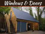 Tips On How To Build The Best Garage Tips On How To Build The Best Garage