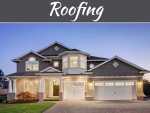 Tips On Sturdy And Beautiful Metal Roofs For Homes Tips On Sturdy And Beautiful Metal Roofs For Homes