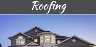 Tips On Sturdy And Beautiful Metal Roofs For Homes Tips On Sturdy And Beautiful Metal Roofs For Homes
