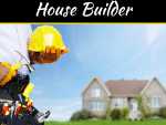 Tips To Hire The Best House Builders From Your Local Area Contractors Tips to Hire the Best House Builders from Your Local Area Contractors