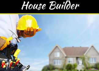 Tips To Hire The Best House Builders From Your Local Area Contractors Tips to Hire the Best House Builders from Your Local Area Contractors