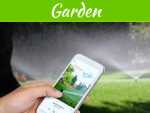 Top 3 Benefits Of Installing A Smart Sprinkler System Top 3 Benefits Of Installing A Smart Sprinkler System
