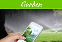 Top 3 Benefits Of Installing A Smart Sprinkler System Top 3 Benefits Of Installing A Smart Sprinkler System
