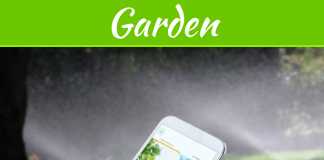 Top 3 Benefits Of Installing A Smart Sprinkler System Top 3 Benefits Of Installing A Smart Sprinkler System