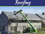 Types Of Roofers- All You Need To Know Types Of Roofers- All You Need To Know