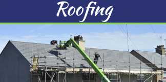 Types Of Roofers- All You Need To Know Types Of Roofers- All You Need To Know