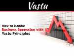 Unique Vastu Tips For Business Success Unique Vastu Tips For Business Success