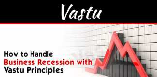 Unique Vastu Tips For Business Success Unique Vastu Tips For Business Success
