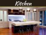 Updating Your Home? How Incorporating Glass Designs Can Make Your Kitchen Pop Updating Your Home? How Incorporating Glass Designs Can Make Your Kitchen Pop