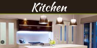 Updating Your Home? How Incorporating Glass Designs Can Make Your Kitchen Pop Updating Your Home? How Incorporating Glass Designs Can Make Your Kitchen Pop