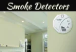 Use Of The Smart Smoke Detectors In Fire Prevention