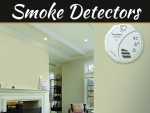 Smoke Alarms 7 Reasons Why You Need Them?