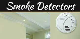 Smoke Alarms 7 Reasons Why You Need Them? Smoke Alarms 7 Reasons Why You Need Them?