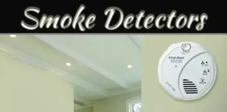 Smart Smoke Detectors: How They Prevent Fires & Protect Your Home Use Of The Smart Smoke Detectors In Fire Prevention