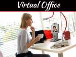 Valuing Virtual – Why Businesses Should Consider The Virtual Office How To Successfully Work From Home
